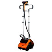 mie-deluxe-black-orange