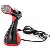 mie-graze-black-red-380819