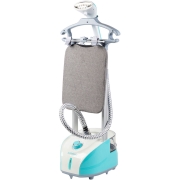 steamer-endever-odyssey-q-505-80883