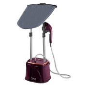steamer-vlk-rimmini-7900