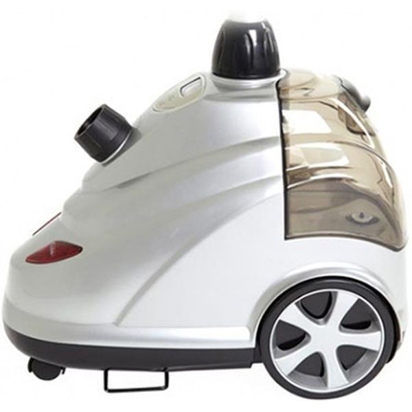 grand-master-gm-s205-professional-silver