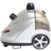 grand-master-gm-s205-professional-silver