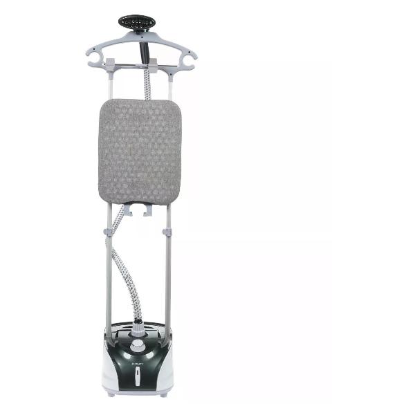 scarlett-sc-gs130s19-2