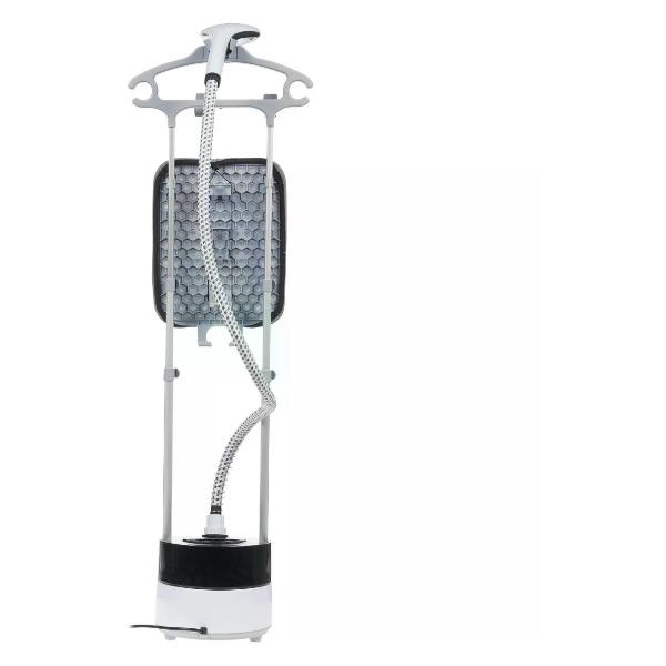 scarlett-sc-gs130s19-3