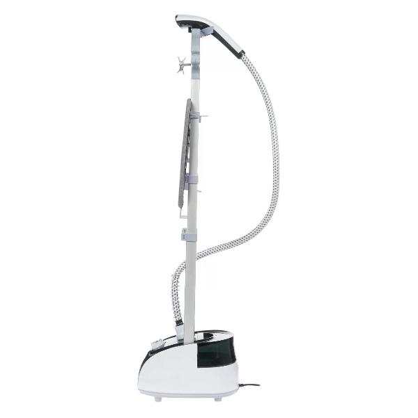 scarlett-sc-gs130s19-4