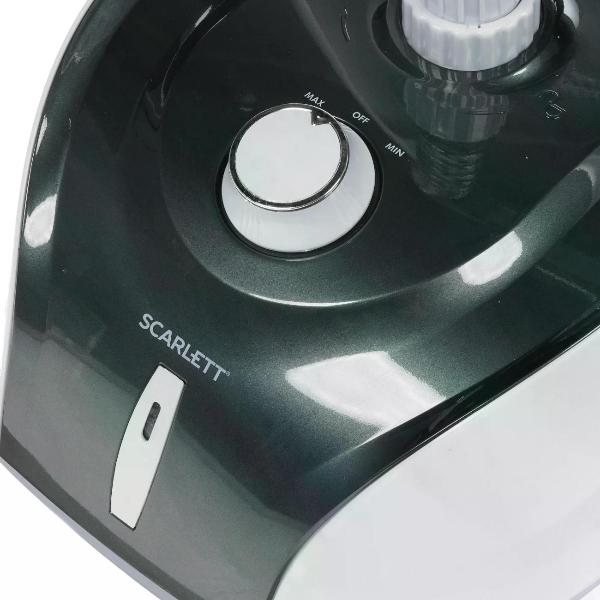 scarlett-sc-gs130s19-5