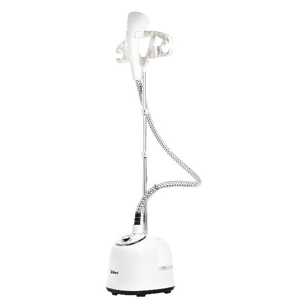 bort-stella-93418248