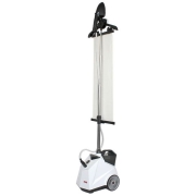 mie-forza-white-380815