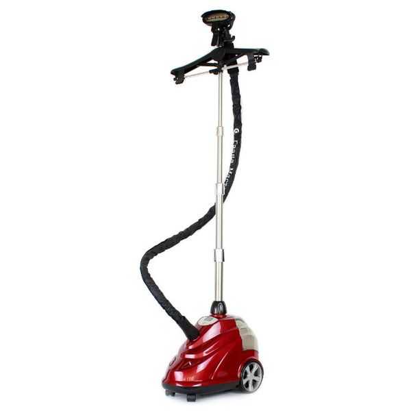 grand-master-gm-s205-professional-red