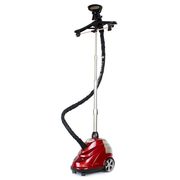 grand-master-gm-s205-professional-red