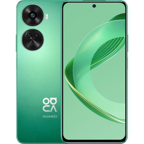 huawei-nova-12se-8-256gb-green