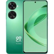 huawei-nova-12se-8-256gb-green