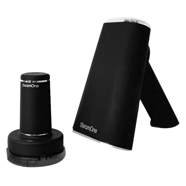 steamone-eufd80brp10b