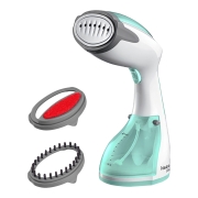 magio-mg-326plus-myatnyi