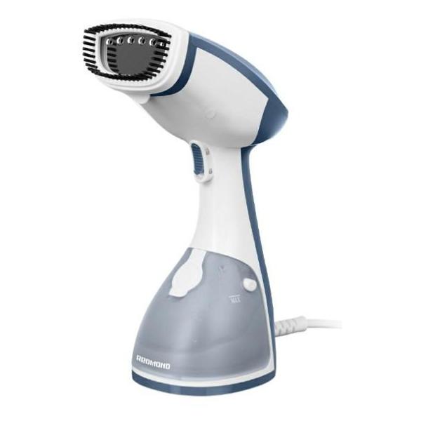 redmond-rhs-6801-blue