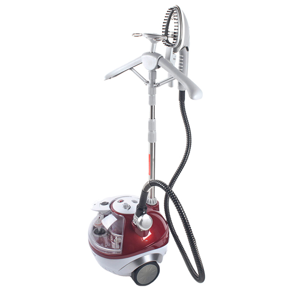 endever-odyssey-q-9-2