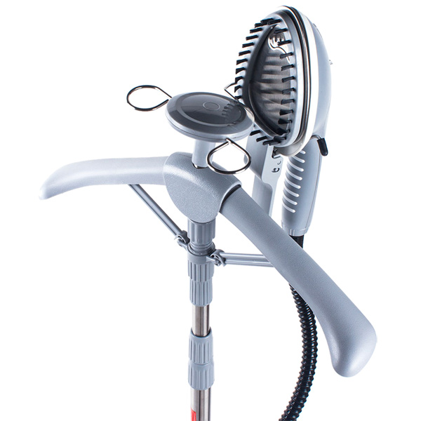 endever-odyssey-q-9-3