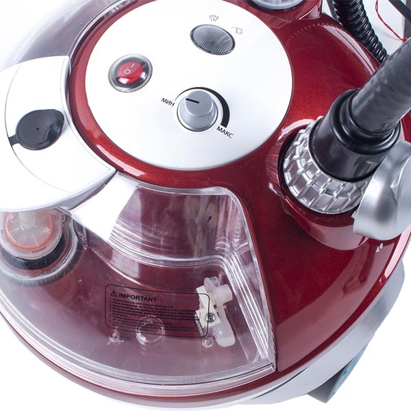 endever-odyssey-q-9-4