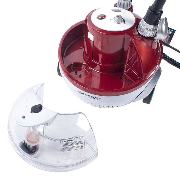 endever-odyssey-q-9-5