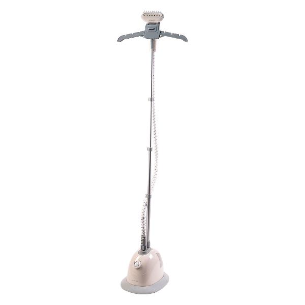 galaxy-line-gl-6212-pink