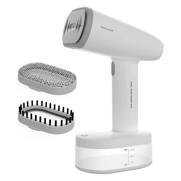 blackdecker-bxgs1600e