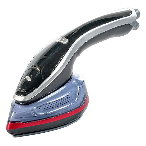 bort-steam-powerplus-93415698