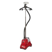 kelli-kl-801-red