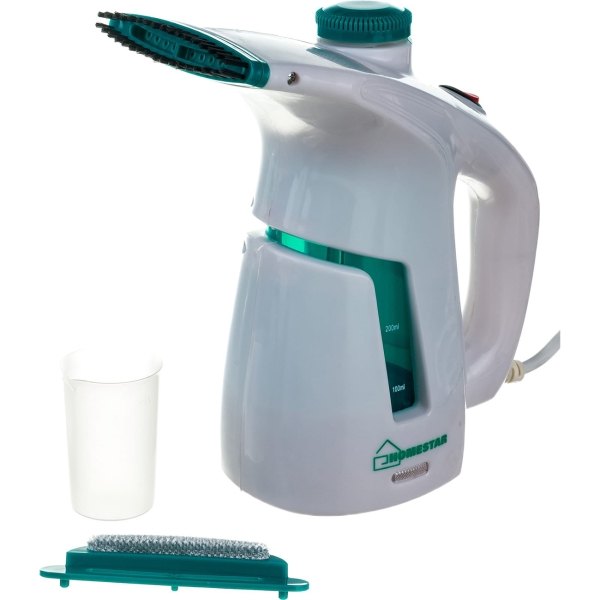 homestar-hs-7002-002929