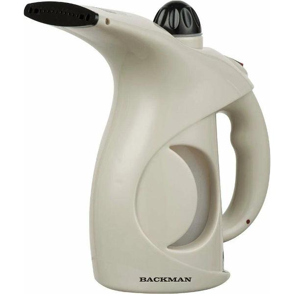 backman-bm-ste-0601