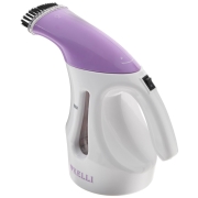 kelli-kl-312-lilac