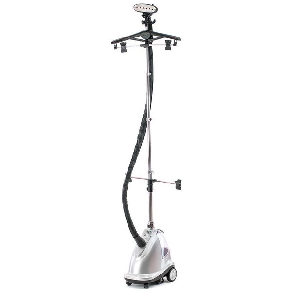 grand-master-gm-a900-silver-380745s