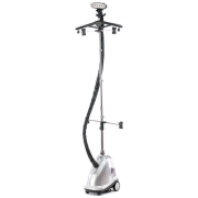 steamer-grand-master-silver-380745s-gm-a900
