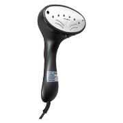 hand-steamer-futula-st1600-black