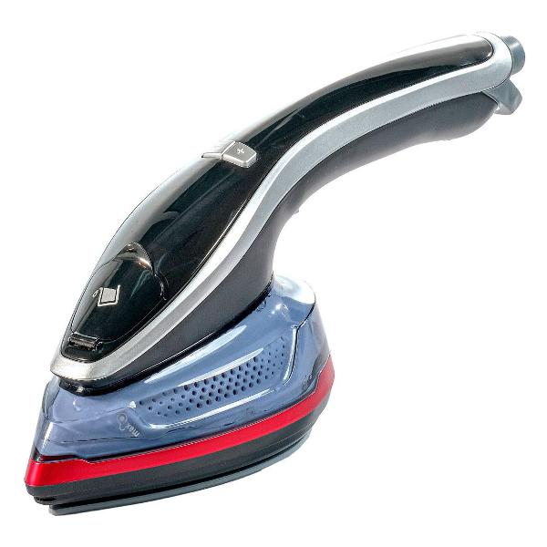 bort-steam-powerplus