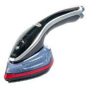 bort-steam-powerplus