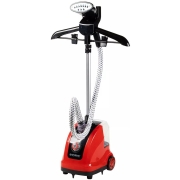 endever-odyssey-q-106-80880