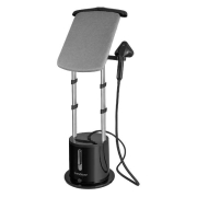 endever-odyssey-q-12