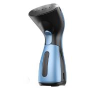 hand-steamer-monteri-dampfer-t10
