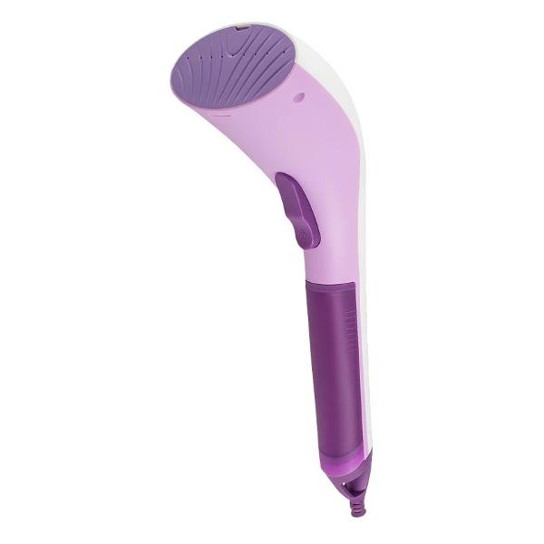 scarlett-sc-gs135s11