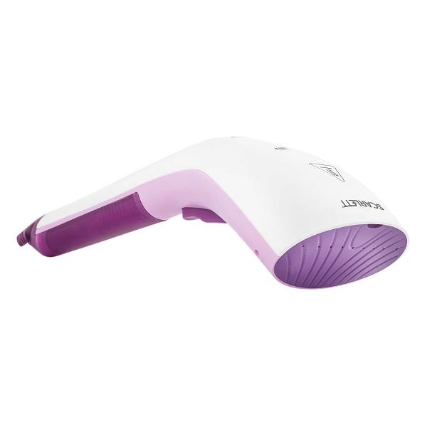 scarlett-sc-gs135s11-2