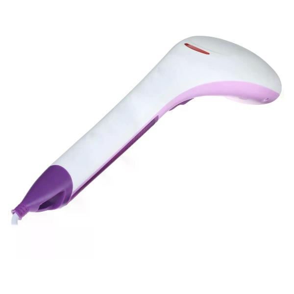 scarlett-sc-gs135s11-3