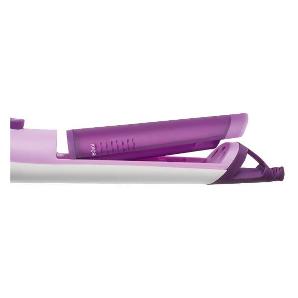 scarlett-sc-gs135s11-4