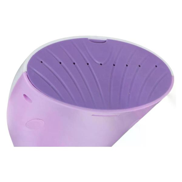 scarlett-sc-gs135s11-5