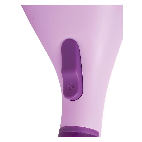 scarlett-sc-gs135s11-6