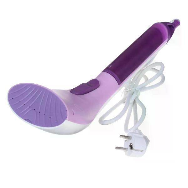 scarlett-sc-gs135s11-7