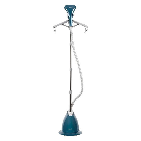 galaxy-line-gl-6215-blue