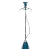 galaxy-line-gl-6215-blue