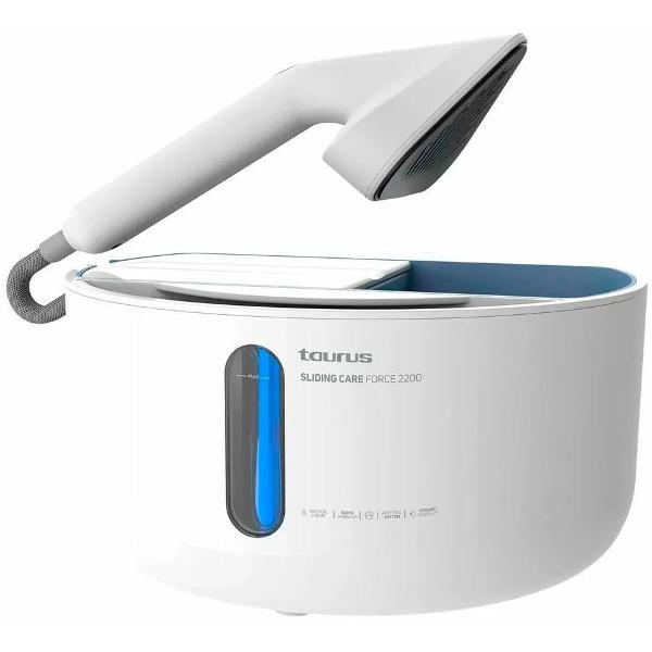 taurus-sliding-care-force-2200
