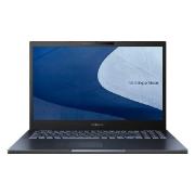 asus-expertbook-b2502cva-bq0303x-90nx06f1-m00ac0