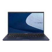 asus-expertbook-b1502cba-bq0312-90nx05u1-m00ba0
